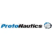 Protonautics