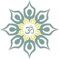 PT. Vivatta Bali Sakti