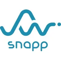 SNAPP Ocean Data Solutions SNAPP Ocean Data Solutions