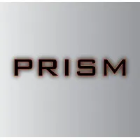 PRISM Industries