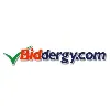Biddergy.com Biddergy.com