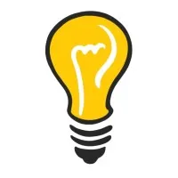 ELS@PSGTech ELS@PSGTech