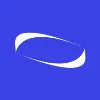 Langate Software Langate Software