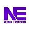 National Experiential National Experiential