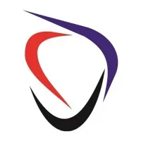 Tomris Makina Tomris Makina