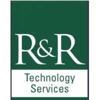 REALTY TECHNOLOGY SERVICES