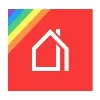 RealEstate.com