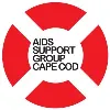 AIDS Support Group of Cape Cod AIDS Support Group of Cape Cod
