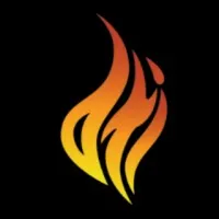 Desire to Inspire Studios & Foundation Desire to Inspire Studios & Foundation