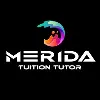Merida Tuition Tutor Merida Tuition Tutor
