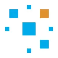 Smarterknowledge