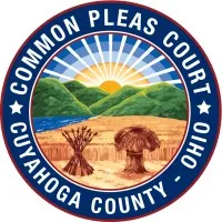 Cuyahoga County Common Pleas Court