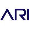 Aircraft Recycling International Limited(ARI) Aircraft Recycling International Limited(ARI)