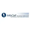 InfoCall