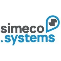 SIMECO.Systems Ltd