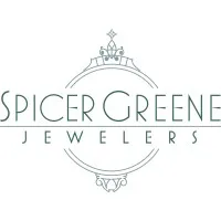 Spicer Greene Jewelers Spicer Greene Jewelers
