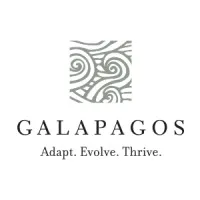 Galapagos Marketing