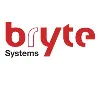 Bryte Systems
