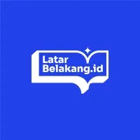 LatarBelakang.Id