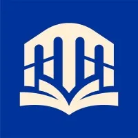 ABSA | Australian Business Students'​ Association