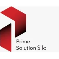 Prime Solution Silo Company