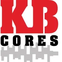 KB Cores