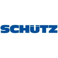 SCHÜTZ (Malaysia) Sdn Bhd