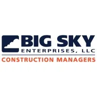 Big Sky Enterprises LLC.