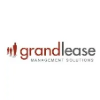 Grandlease