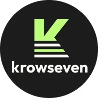Krowseven ( Digital Marketing Brand )