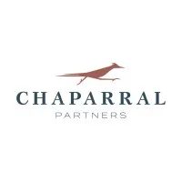 Chaparral Partners