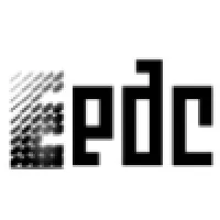 EeDC
