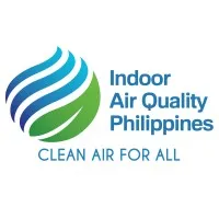 Indoor Air Quality Philippines