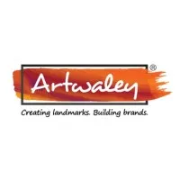 ARTWALEY