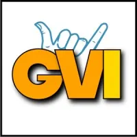 Good Vibes Investments