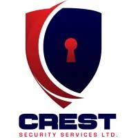 Crest Security Services Ltd