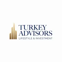Turkey Advisors