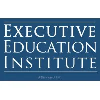 Executive Education Institute