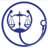 Medico Legal Medico Legal