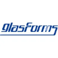 Glasforms, Inc.