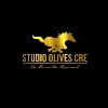 Studio Olives Cre