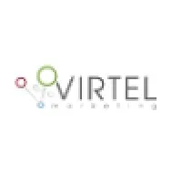 Virtel Marketing, Inc.
