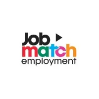 Jobmatch Employment