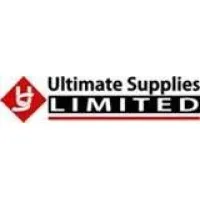 Ultimate Supplies Limited Ultimate Supplies Limited