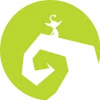 Curl Stone Entertainment Curl Stone Entertainment