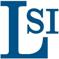 Logistics Systems Incorporated (LSI)