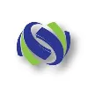 BioSurfaces, LLC BioSurfaces, LLC