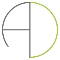 Atmosphere Design Group Atmosphere Design Group