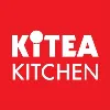 KITEA KITCHEN KITEA KITCHEN