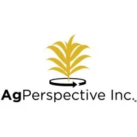 AgPerspective Inc.